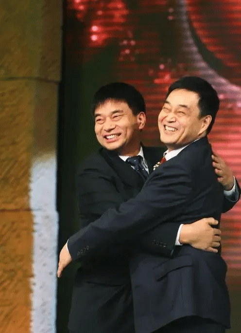 80 后美女掌门:接班养猪 打下千亿帝国 80 后美女掌门:接班养猪 打下千亿帝国