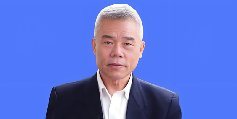 警惕“伪爱国”：用爱国来标榜自己的大 V 彻底翻车