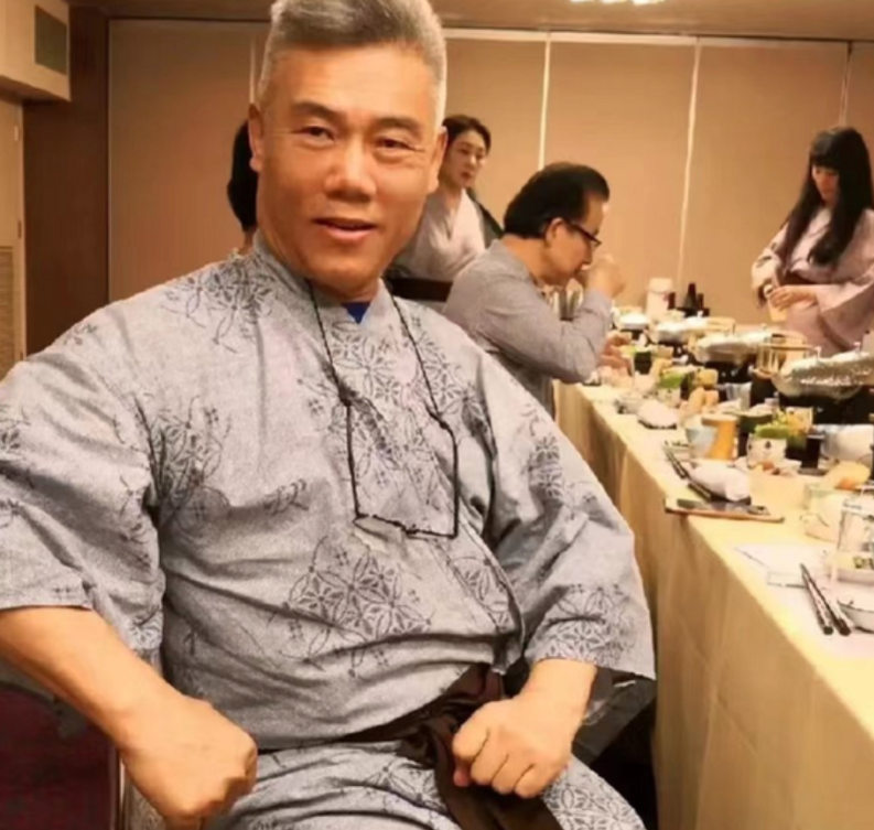 警惕“伪爱国”:用爱国来标榜自己的大 V 彻底翻车 警惕“伪爱国”:用爱国来标榜自己的大 V 彻底翻车