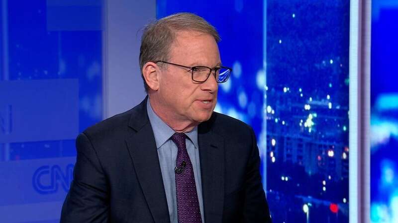 群聊后:特朗普懵了 白宫认了 防长否了 欧洲惊了_央视新闻 群聊后:特朗普懵了 白宫认了 防长否了 欧洲惊了_央视新闻