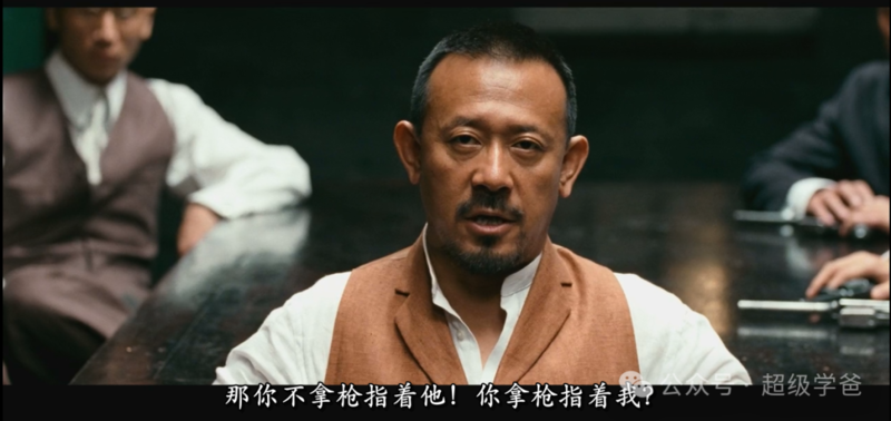 交割倒计时李嘉诚港口卖不成 因为涉嫌违法