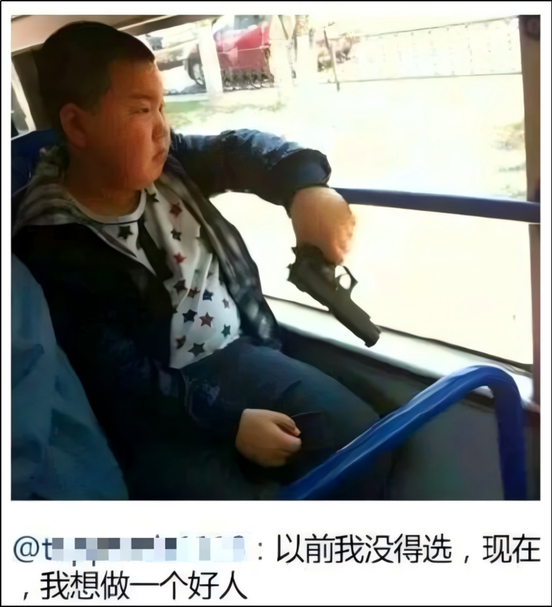 被央视报道 10 岁小孩阿亮 怎么比海贼王还燃了？