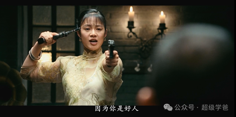 交割倒计时李嘉诚港口卖不成 因为涉嫌违法