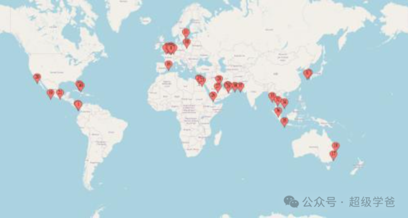 交割倒计时李嘉诚港口卖不成 因为涉嫌违法