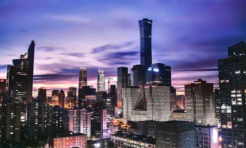 16 年前北京买了套 90 平的房 现在过成啥样了？