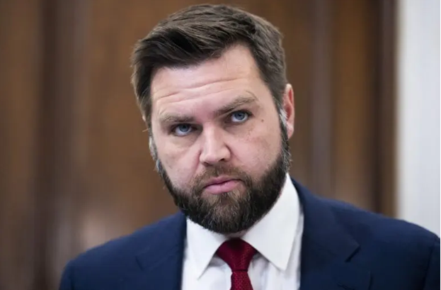 群聊后:特朗普懵了 白宫认了 防长否了 欧洲惊了_央视新闻 群聊后:特朗普懵了 白宫认了 防长否了 欧洲惊了_央视新闻