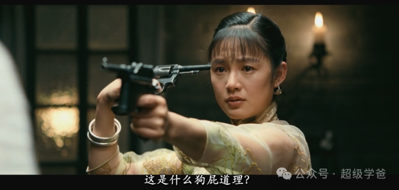 交割倒计时李嘉诚港口卖不成 因为涉嫌违法