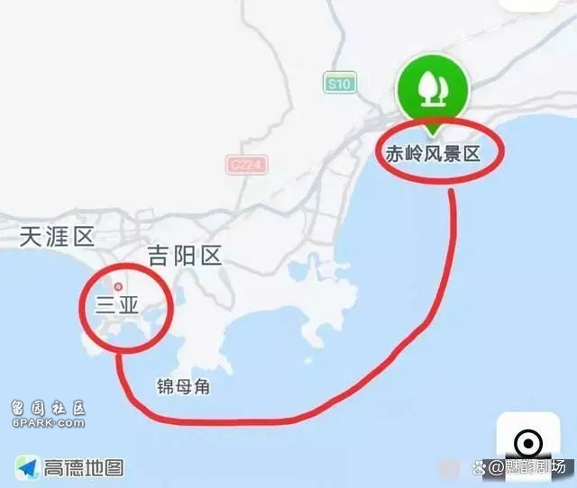 被央视报道 10 岁小孩阿亮 怎么比海贼王还燃了? 被央视报道 10 岁小孩阿亮 怎么比海贼王还燃了?