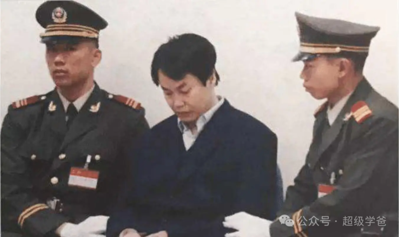 交割倒计时李嘉诚港口卖不成 因为涉嫌违法