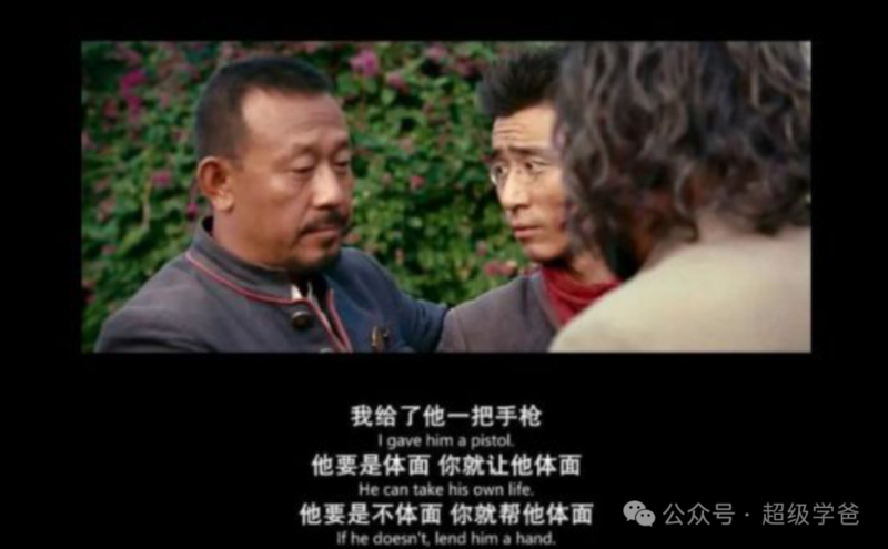 交割倒计时李嘉诚港口卖不成 因为涉嫌违法