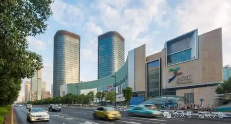 交割倒计时李嘉诚港口卖不成 因为涉嫌违法