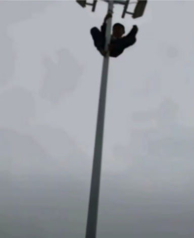 被央视报道 10 岁小孩阿亮 怎么比海贼王还燃了? 被央视报道 10 岁小孩阿亮 怎么比海贼王还燃了?