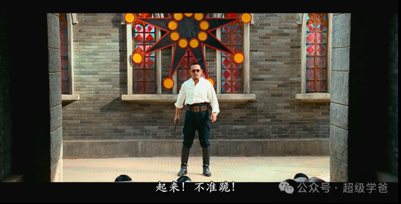 交割倒计时李嘉诚港口卖不成 因为涉嫌违法