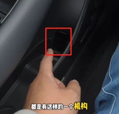 小米爆燃事故：天价赔偿 才能倒逼国产电车重视生命