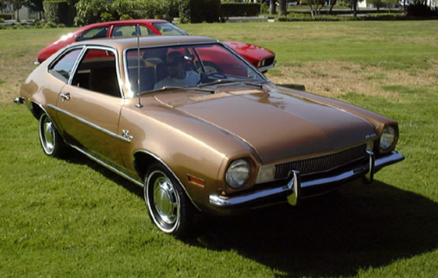 小米爆燃事故：天价赔偿 才能倒逼国产电车重视生命