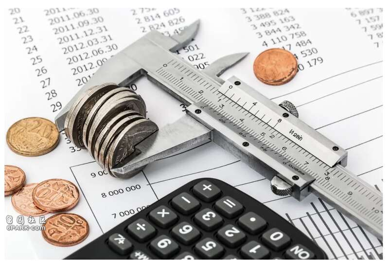 查境外收入 首批和中国交换信息的国家出炉