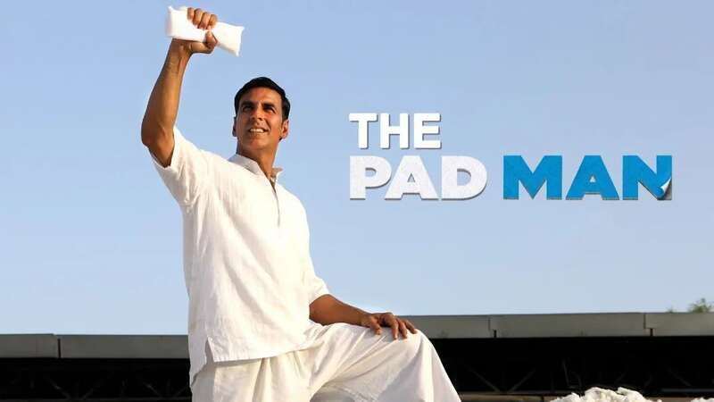 “中国卫生巾之父”去世：捐 10 亿 机场吃泡面