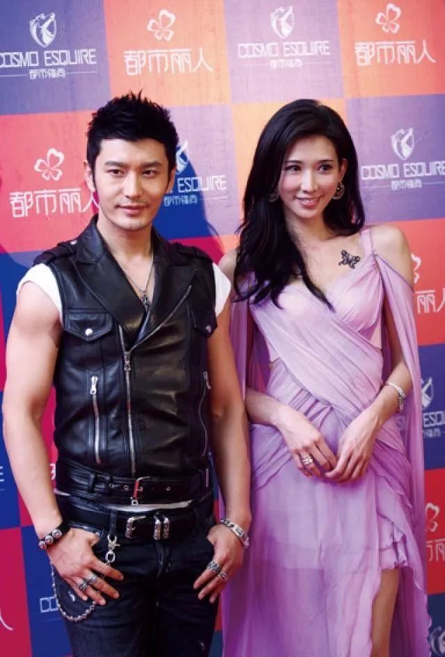 中国内衣第一股:成为 85 亿富豪后 他换掉林志玲 中国内衣第一股:成为 85 亿富豪后 他换掉林志玲