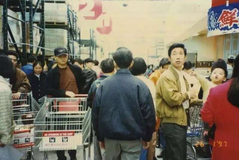 中国内衣第一股:成为 85 亿富豪后 他换掉林志玲 中国内衣第一股:成为 85 亿富豪后 他换掉林志玲