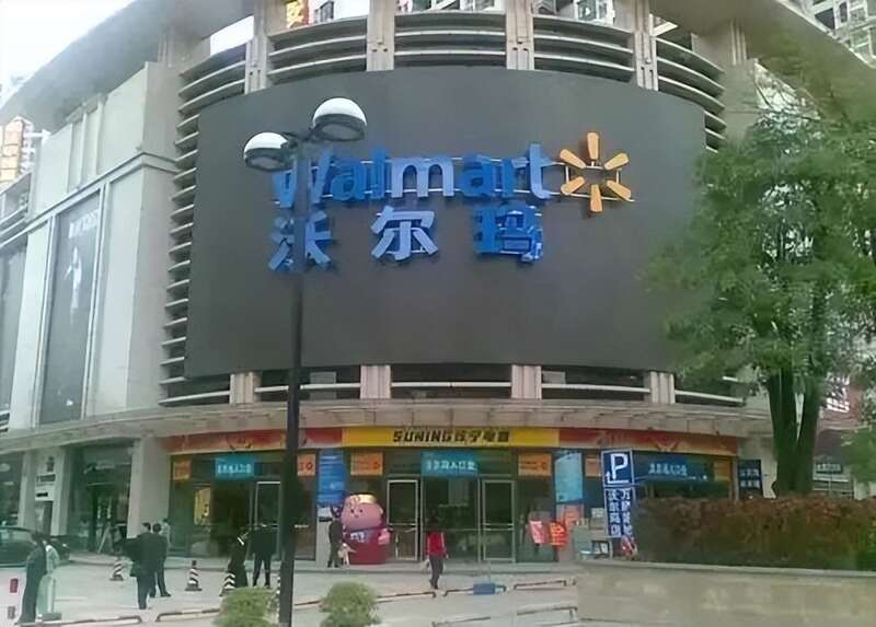 中国内衣第一股:成为 85 亿富豪后 他换掉林志玲 中国内衣第一股:成为 85 亿富豪后 他换掉林志玲