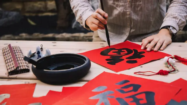 澳洲六所大学关闭孔子学院：忧北京监视中国留学生