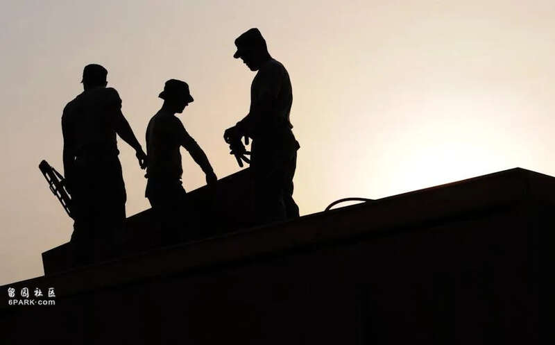 直击要害！外卖骑手刘强东 给美团王兴上课