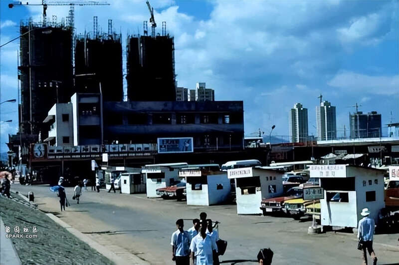 中国内衣第一股:成为 85 亿富豪后 他换掉林志玲 中国内衣第一股:成为 85 亿富豪后 他换掉林志玲