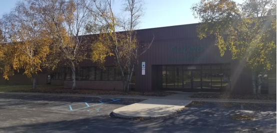 28 岁白手起家 她用叉子撬动美国市场 打破关税围剿