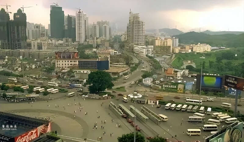 中国内衣第一股:成为 85 亿富豪后 他换掉林志玲 中国内衣第一股:成为 85 亿富豪后 他换掉林志玲