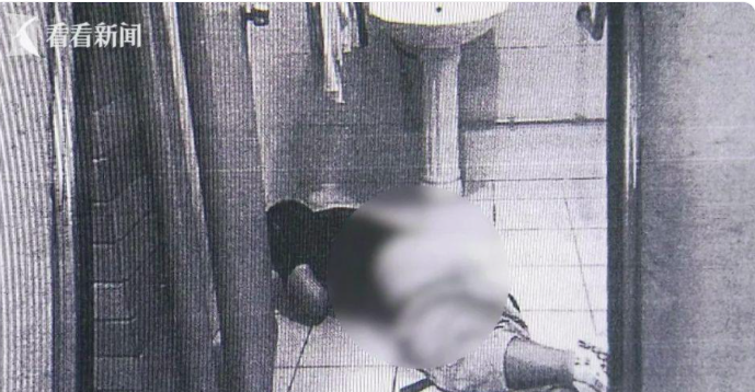 直击要害！外卖骑手刘强东 给美团王兴上课