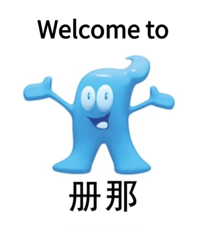 服装品牌咖啡店:拉夫劳伦 38 元拿铁 Zara 果味特调 服装品牌咖啡店:拉夫劳伦 38 元拿铁 Zara 果味特调