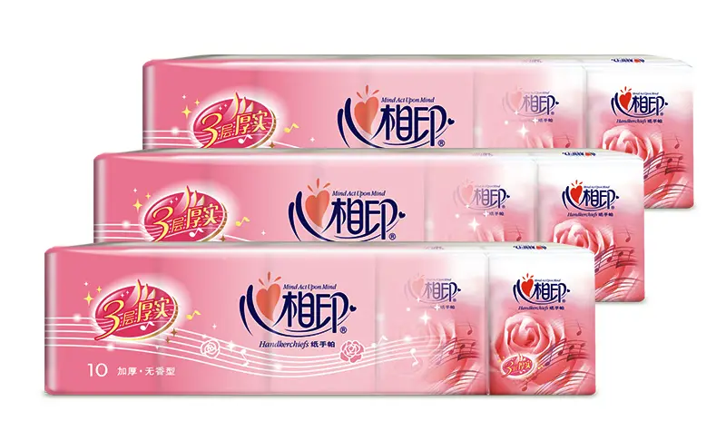 “中国卫生巾之父”去世：捐 10 亿 机场吃泡面