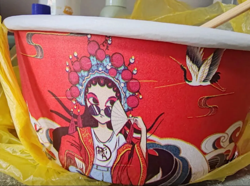 直击要害！外卖骑手刘强东 给美团王兴上课