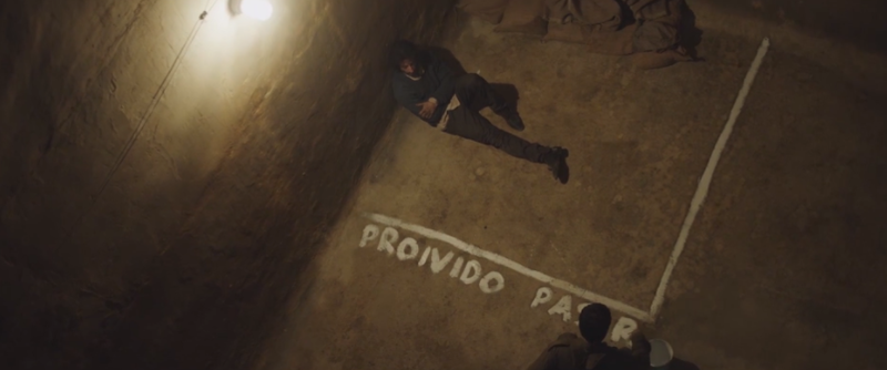 富裕国家的穷总统去世：住板房 开破车