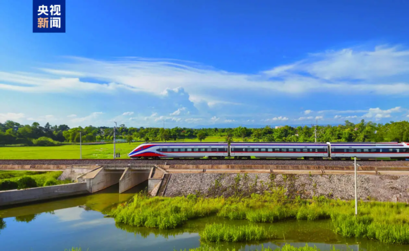 非常时期 中国拼命“拆墙”破局的关键来了