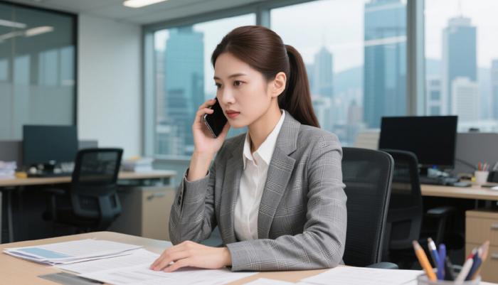 金融行业风光不再？中国这一高薪人群收入腰斩__新浪财经