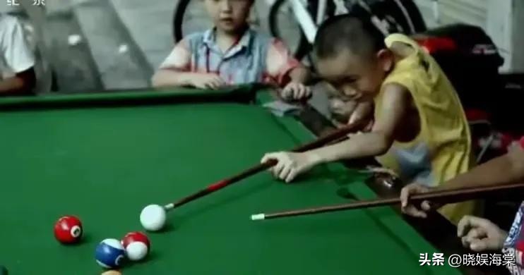 赵心童家世被扒 父亲曾是院长 女友剑桥毕业