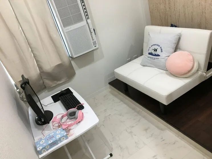 日本银发性产业:老年风俗 约 〇 擦边直播 日本银发性产业:老年风俗 约 〇 擦边直播