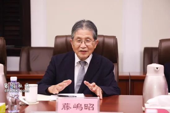 一场改变世界格局的迁徙！全球顶尖科学家涌入中国