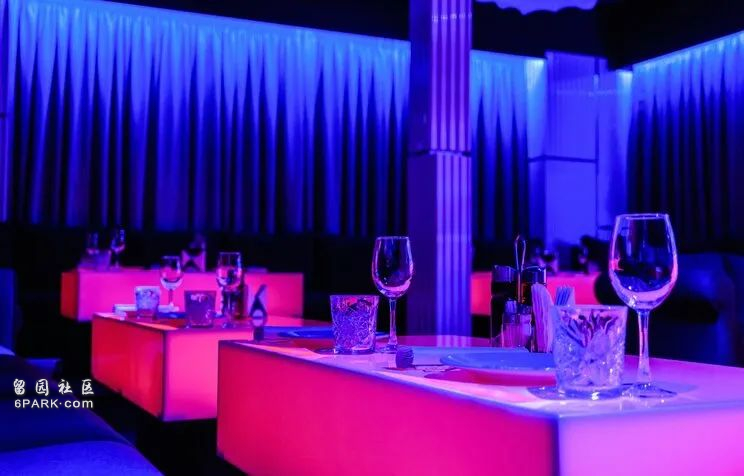 日本银发性产业:老年风俗 约 〇 擦边直播 日本银发性产业:老年风俗 约 〇 擦边直播