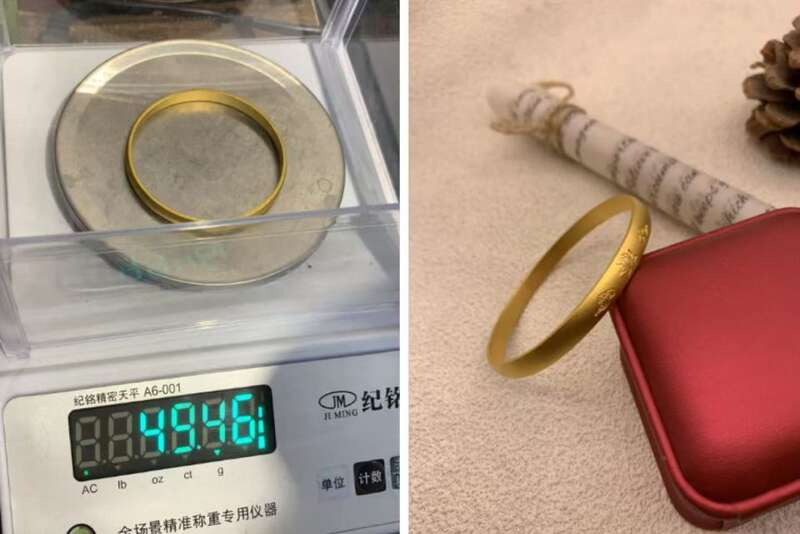 手工费暴涨 50%，这届年轻人迷上“炼金炉”