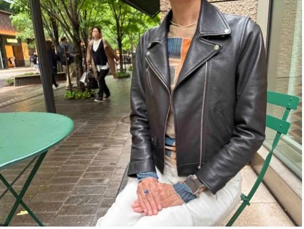 日本银发性产业:老年风俗 约 〇 擦边直播 日本银发性产业:老年风俗 约 〇 擦边直播