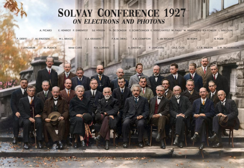 一场改变世界格局的迁徙！全球顶尖科学家涌入中国