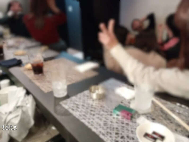 日本银发性产业:老年风俗 约 〇 擦边直播 日本银发性产业:老年风俗 约 〇 擦边直播