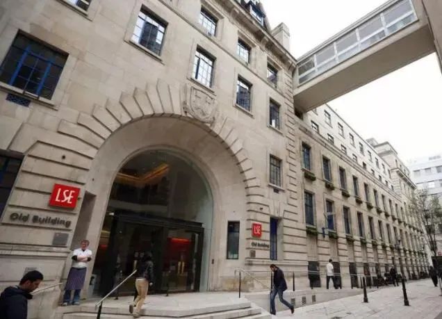 安徽小伙全球送外卖 每天投喂 10 万海外华人