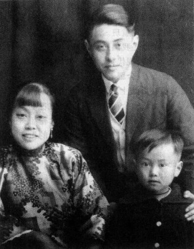 厦门大学:痛别!谨以此文,悼念杨老 厦门大学:痛别!谨以此文,悼念杨老