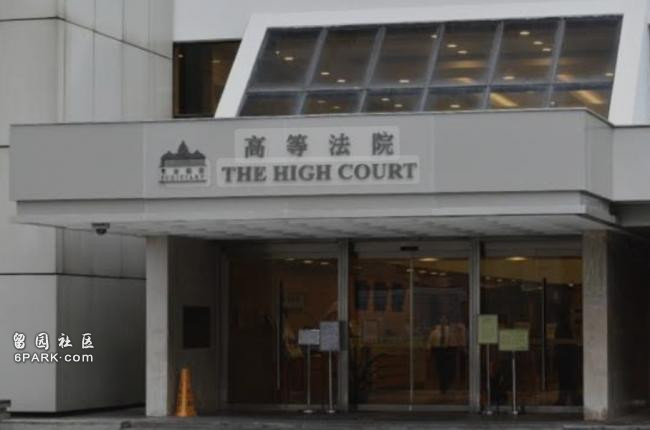 形势变了,中国一大波富豪将彻夜难眠 形势变了,中国一大波富豪将彻夜难眠