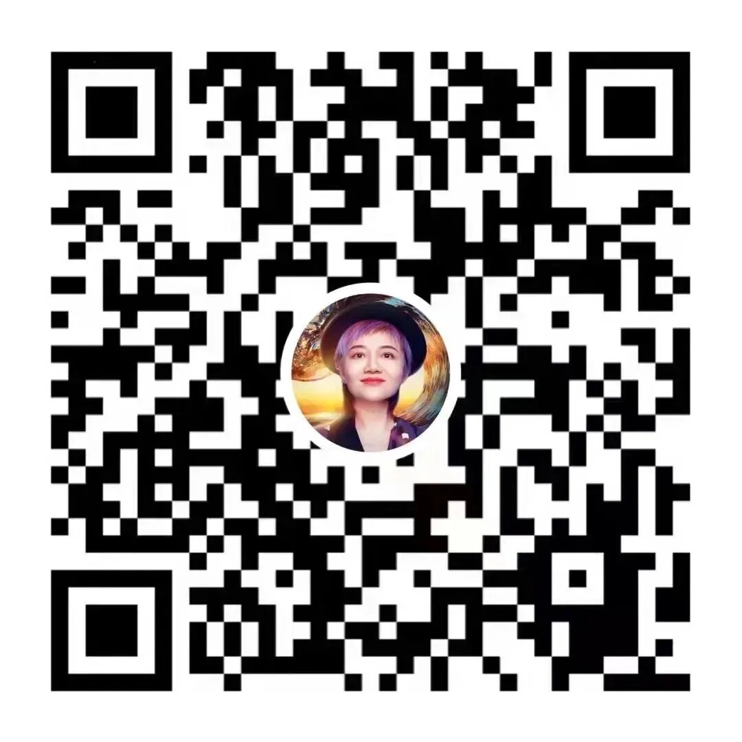 共潮生 · 香帅年度财富展望 2025(演讲全文) 共潮生 · 香帅年度财富展望 2025(演讲全文)