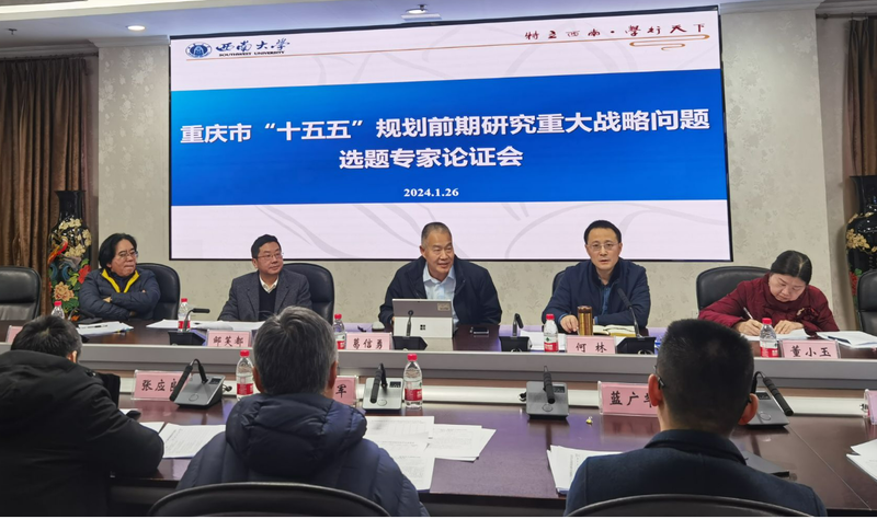 中国立的 Flag 基本都实现了,别国却不能,为什么? 中国立的 Flag 基本都实现了,别国却不能,为什么?