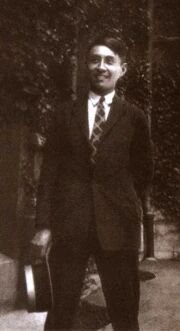 厦门大学:痛别!谨以此文,悼念杨老 厦门大学:痛别!谨以此文,悼念杨老